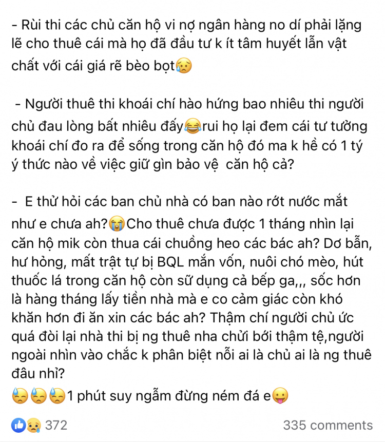 VINHOMES GRAND PARK QUẬN 9 LÀ CÁI “BẪY GẤU” CHO NHỮNG KHÁCH YÊU MÀU HỒNG!