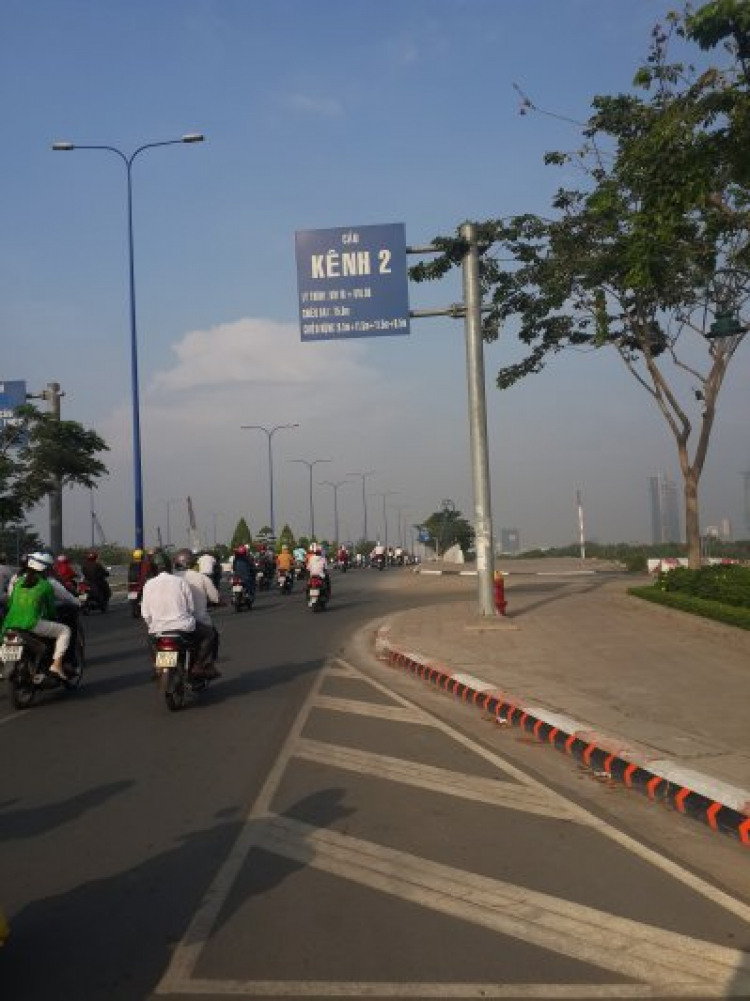 Tổng hợp công tác chuẩn bị cho chuyến off Về Với Biển 30/4/2015 Tổng hợp công tác chuẩn bị cho chuyến off Về Với Biển 30/4/2015