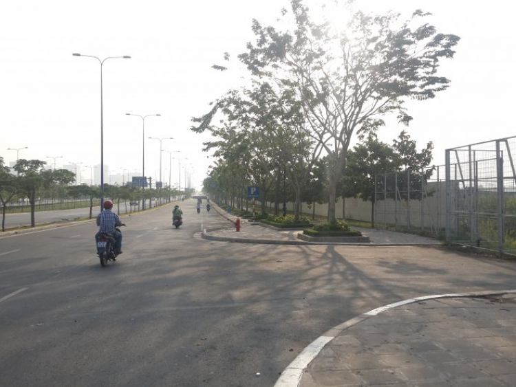 Tổng hợp công tác chuẩn bị cho chuyến off Về Với Biển 30/4/2015 Tổng hợp công tác chuẩn bị cho chuyến off Về Với Biển 30/4/2015