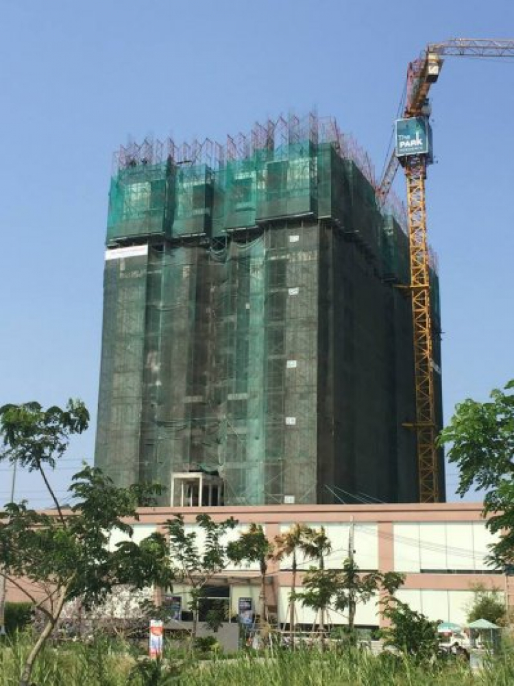 Cần mua căn hộ Khu Phú Mỹ Hưng từ 2t-2,5 tỷ Cần mua căn hộ Khu Phú Mỹ Hưng từ 2t-2,5 tỷ