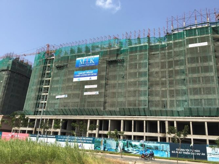 Cần mua căn hộ Khu Phú Mỹ Hưng từ 2t-2,5 tỷ Cần mua căn hộ Khu Phú Mỹ Hưng từ 2t-2,5 tỷ