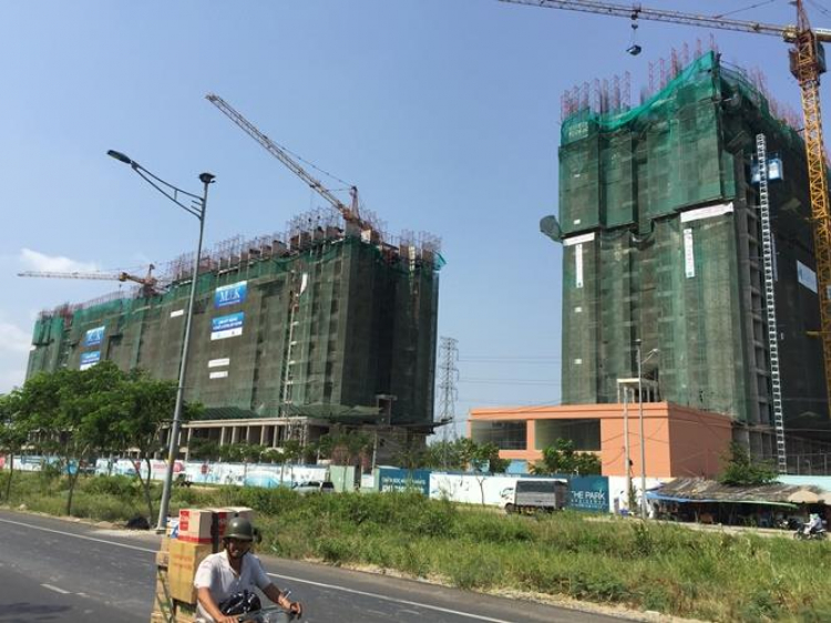 Cần mua căn hộ Khu Phú Mỹ Hưng từ 2t-2,5 tỷ Cần mua căn hộ Khu Phú Mỹ Hưng từ 2t-2,5 tỷ