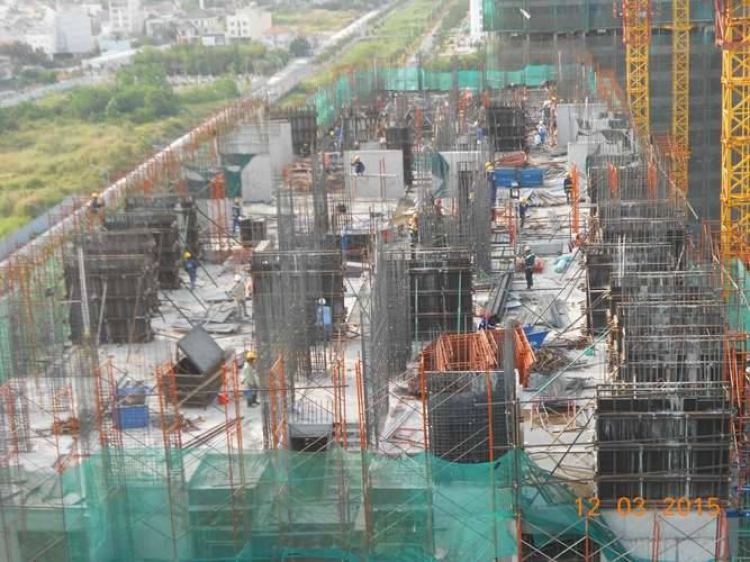 Cần mua căn hộ Khu Phú Mỹ Hưng từ 2t-2,5 tỷ Cần mua căn hộ Khu Phú Mỹ Hưng từ 2t-2,5 tỷ