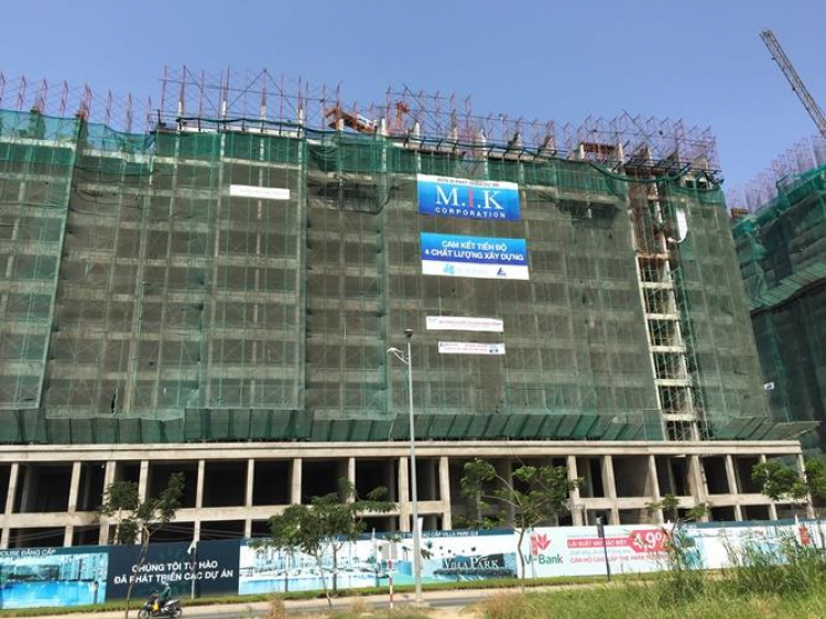 Cần mua căn hộ Khu Phú Mỹ Hưng từ 2t-2,5 tỷ Cần mua căn hộ Khu Phú Mỹ Hưng từ 2t-2,5 tỷ