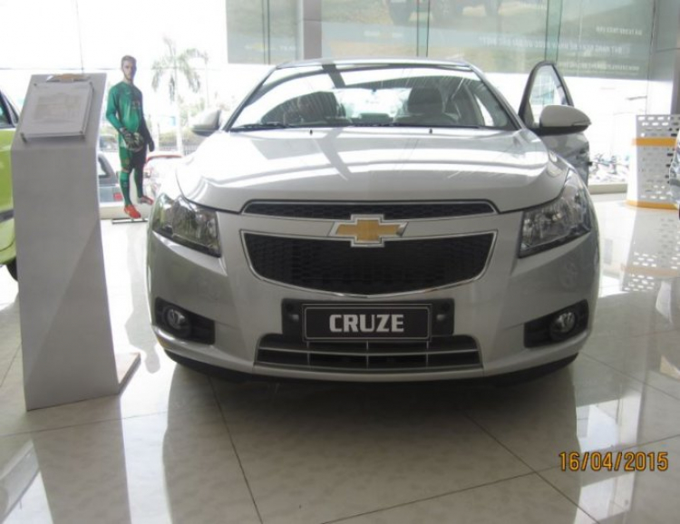 Mới mua xe lần đầu Kia Rio Sedan AT hay Huyndai Accent AT Mới mua xe lần đầu Kia Rio Sedan AT hay Huyndai Accent AT