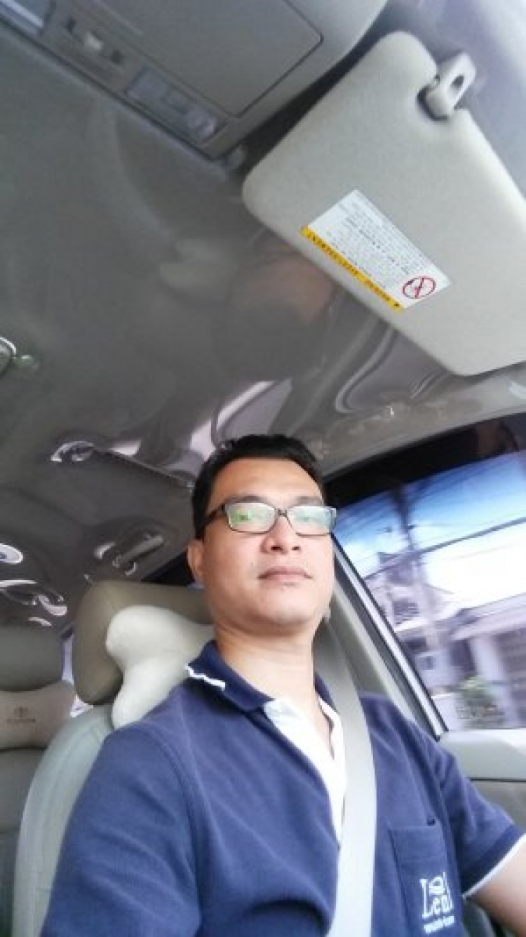 HONDA CITY CLUB HONDA CITY CLUB