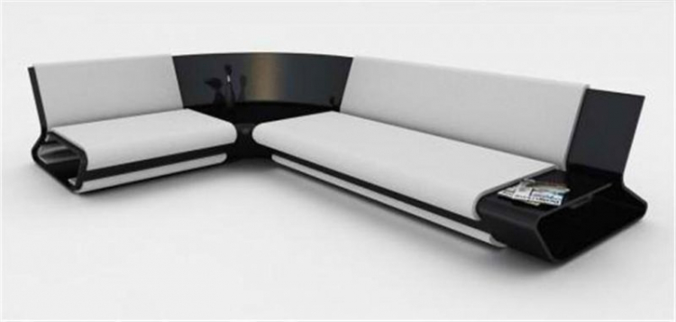 Cần tìm sofa gỗ hiện đại