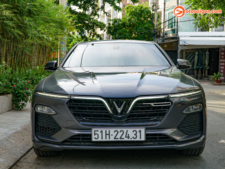 otosaigon-vin-7.jpg otosaigon-vin-7.jpg