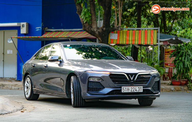 otosaigon-vin-10.jpg otosaigon-vin-10.jpg