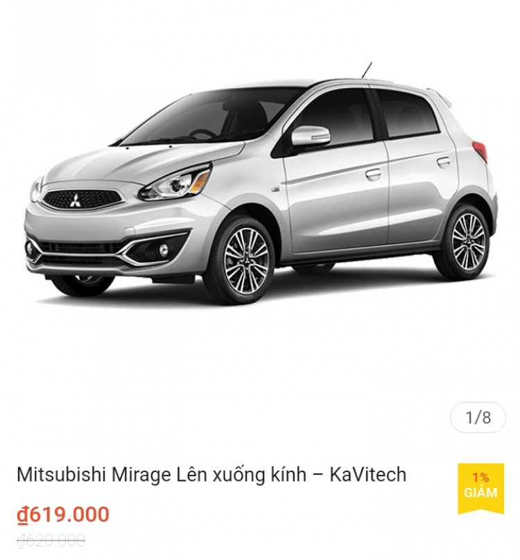 Bác nào Mirage thì vào đây giao lưu chia sẻ Bác nào Mirage thì vào đây giao lưu chia sẻ