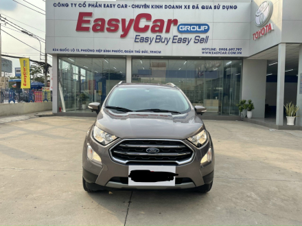 Ecosport 2018 62 1.jpg