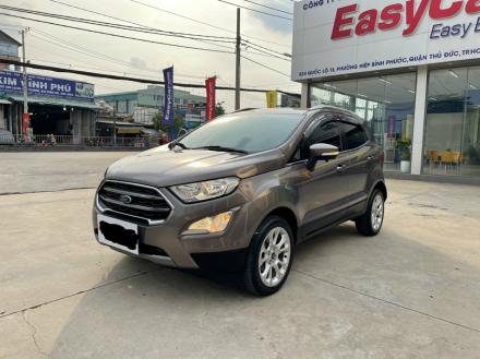 Ecosport 2018 62 2.jpg