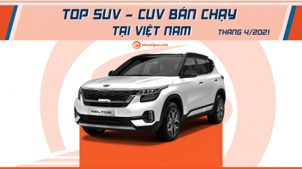 Top phan khuc Cover-suv4.jpg