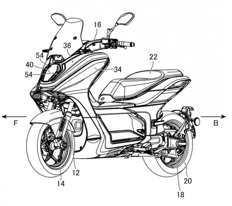 2022-yamaha-electric-scooter-patents-leak-1-1068x950.jpeg