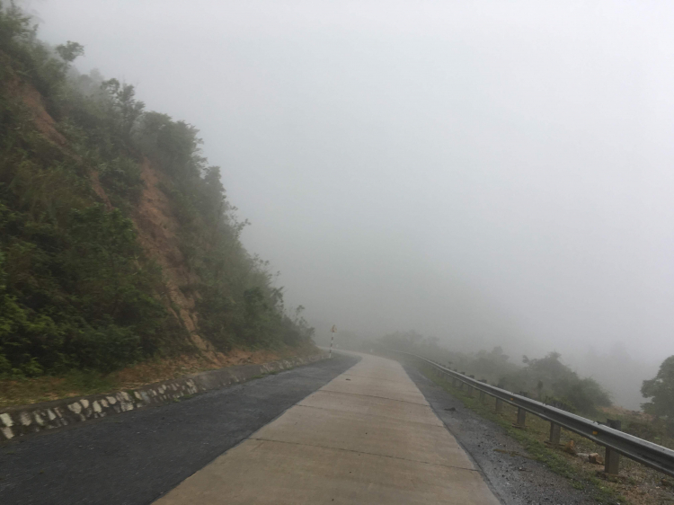 Nhờ tư vấn đi QL15 đường Hồ Chí Minh nhánh Tây Nhờ tư vấn đi QL15 đường Hồ Chí Minh nhánh Tây