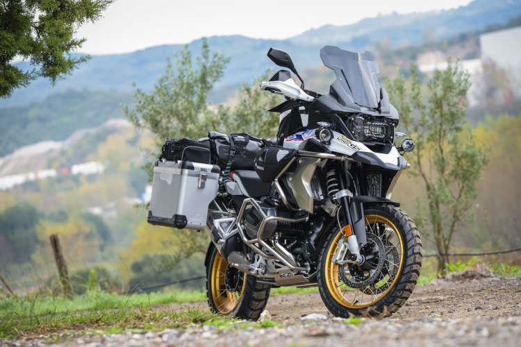 2019-bmw-r-1250-gs-touratech-parts-1.jpeg