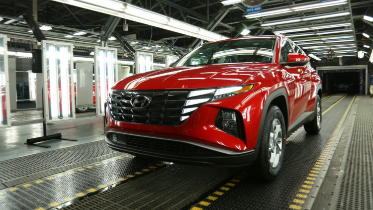 Hyundai-Manufacturing-in-Alabama.jpg