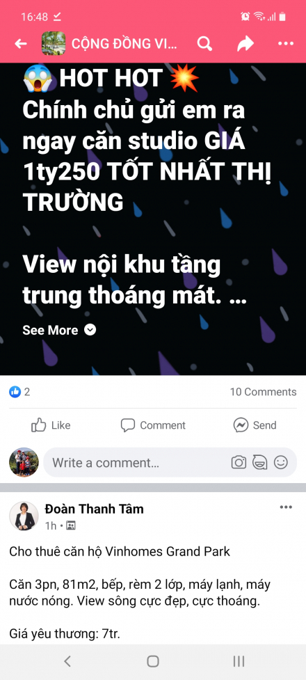 Screenshot_20210514-164816_Facebook.jpg