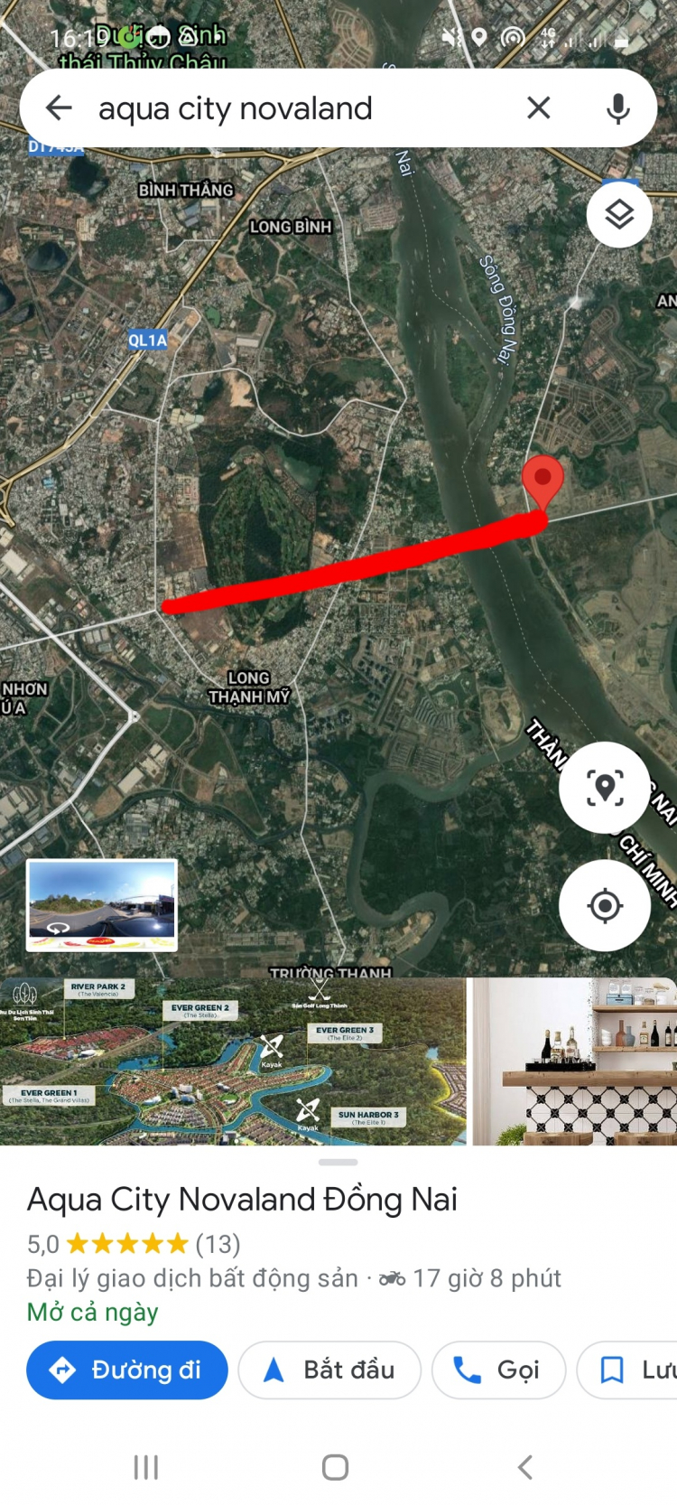 VINHOMES GRAND PARK QUẬN 9 LÀ CÁI “BẪY GẤU” CHO NHỮNG KHÁCH YÊU MÀU HỒNG! VINHOMES GRAND PARK QUẬN 9 LÀ CÁI “BẪY GẤU” CHO NHỮNG KHÁCH YÊU MÀU HỒNG!