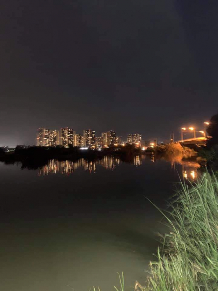 VINHOMES GRAND PARK QUẬN 9 LÀ CÁI “BẪY GẤU” CHO NHỮNG KHÁCH YÊU MÀU HỒNG!