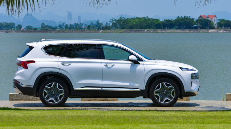 Hyundai Santa Fe 2021 - 26.jpg Hyundai Santa Fe 2021 - 26.jpg
