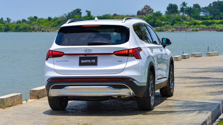 Hyundai Santa Fe 2021 - 27.jpg Hyundai Santa Fe 2021 - 27.jpg