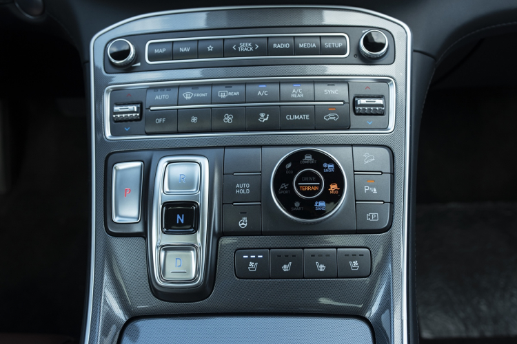 Hyundai Santa Fe 2021 - 47.JPG Hyundai Santa Fe 2021 - 47.JPG