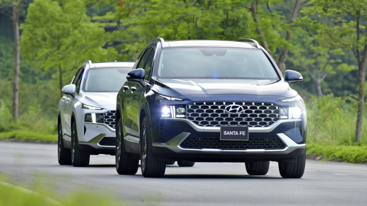 Hyundai Santa Fe 2021 - 68.JPG Hyundai Santa Fe 2021 - 68.JPG