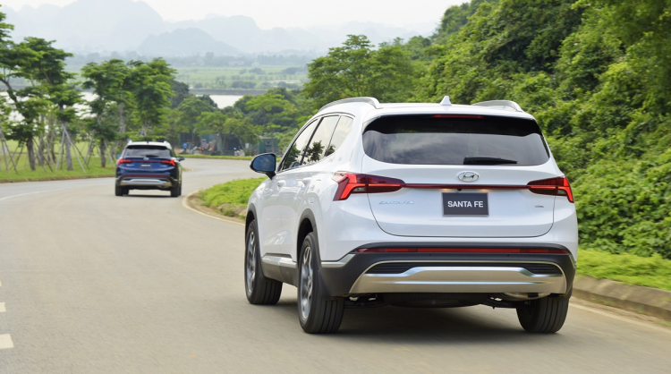 Hyundai Santa Fe 2021 - 66.JPG Hyundai Santa Fe 2021 - 66.JPG