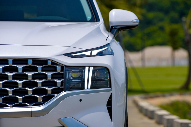 Hyundai Santa Fe 2021 - 39.jpg Hyundai Santa Fe 2021 - 39.jpg