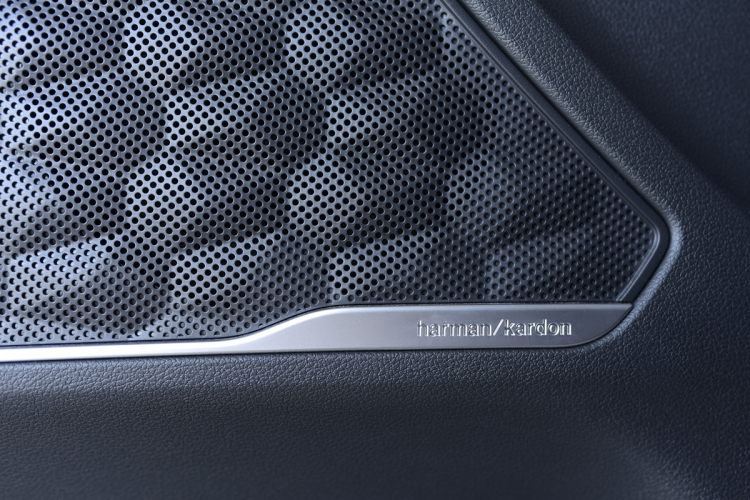 Hyundai Santa Fe 2021 - 60.JPG Hyundai Santa Fe 2021 - 60.JPG