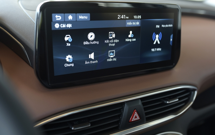 Hyundai Santa Fe 2021 - 53.JPG Hyundai Santa Fe 2021 - 53.JPG