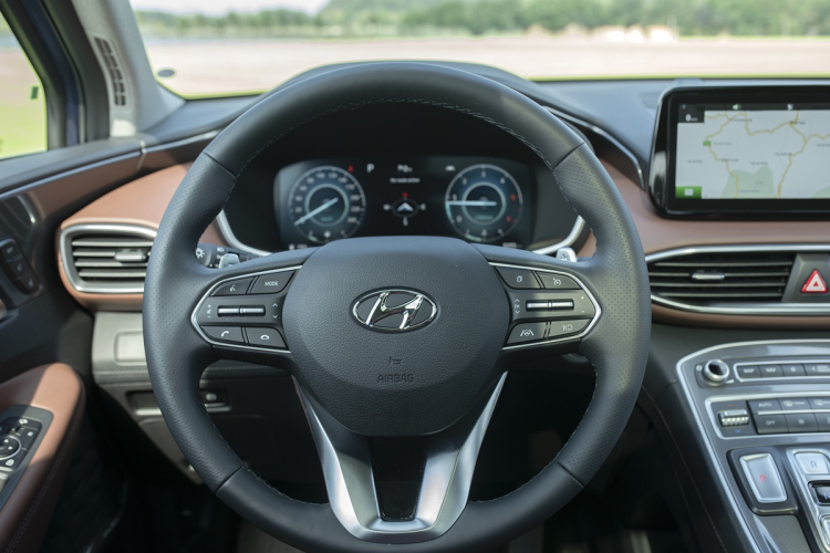 Hyundai Santa Fe 2021 - 55.JPG Hyundai Santa Fe 2021 - 55.JPG