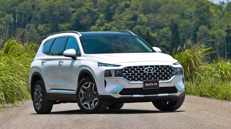 Hyundai Santa Fe 2021 - 28.jpg Hyundai Santa Fe 2021 - 28.jpg