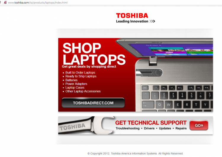 IT- Hỏi về tinh chỉnh cho laptop chạy max performence IT- Hỏi về tinh chỉnh cho laptop chạy max performence