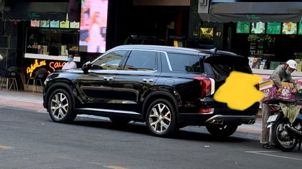 hyundai.jpg