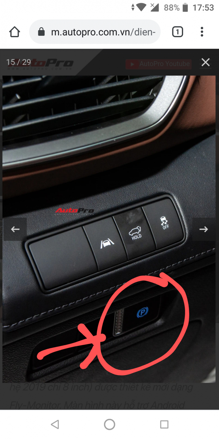 Hyundai Santa Fe 2021 chính thức ra mắt tại Việt Nam: giá từ 1,030 tỷ đồng, 6 phiên bản, có cả Hyundai Smart Sense Hyundai Santa Fe 2021 chính thức ra mắt tại Việt Nam: giá từ 1,030 tỷ đồng, 6 phiên bản, có cả Hyundai Smart Sense