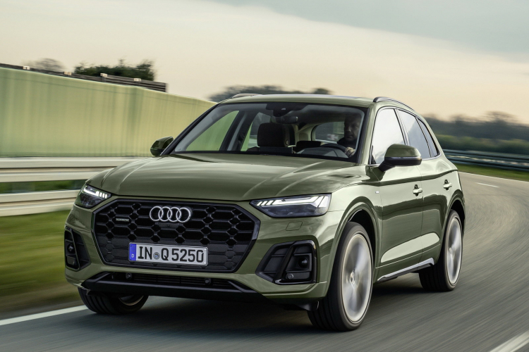 audi-q5-restyling-2020_10.jpg audi-q5-restyling-2020_10.jpg