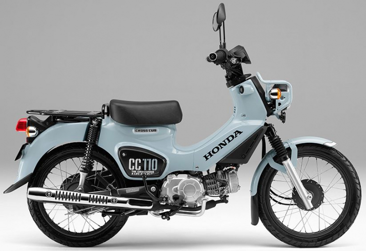 2021-Honda-Ccross-Cub-110-Limited-Edition-Japan-Market-1.jpeg