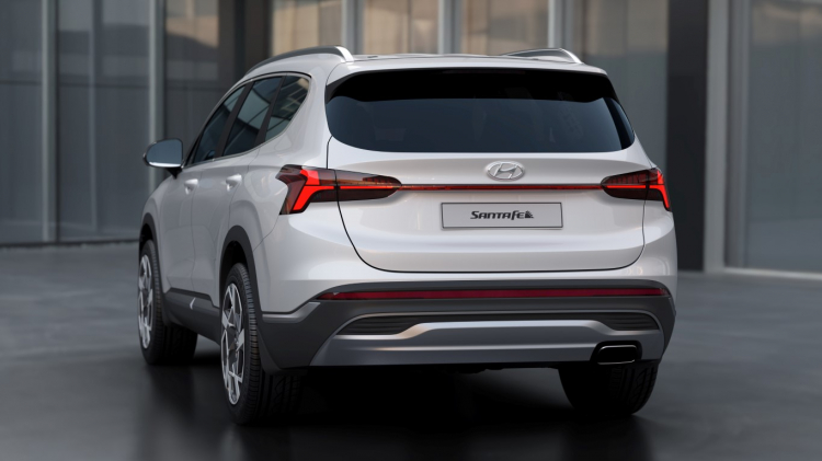 hyundai-santa-fe-facelift-1.jpg