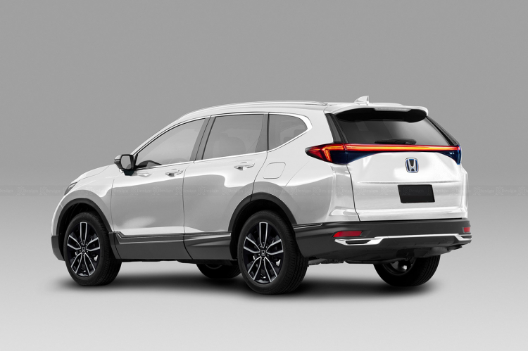 New Santa Fe vs New Sorento đúng là cân tài cân sức New Santa Fe vs New Sorento đúng là cân tài cân sức