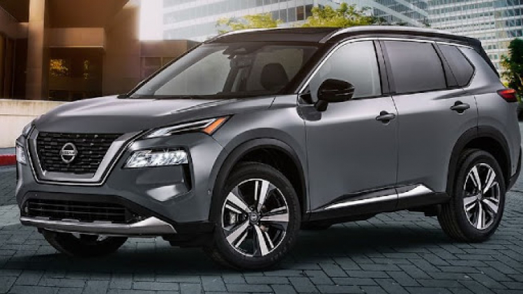 New Santa Fe vs New Sorento đúng là cân tài cân sức