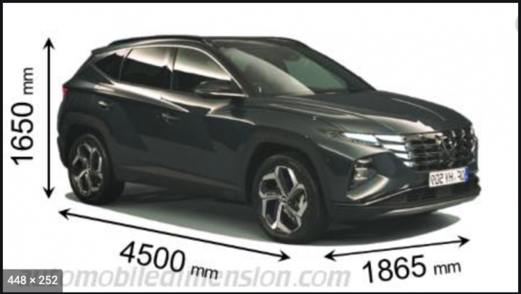 Ảnh chụp Màn hình 2021-05-20 lúc 08.20.52.png Ảnh chụp Màn hình 2021-05-20 lúc 08.20.52.png