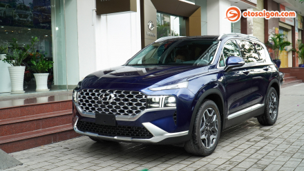 OS_SANTAFE-15.jpg