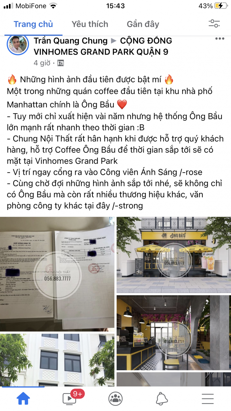 VINHOMES GRAND PARK QUẬN 9 LÀ CÁI “BẪY GẤU” CHO NHỮNG KHÁCH YÊU MÀU HỒNG! VINHOMES GRAND PARK QUẬN 9 LÀ CÁI “BẪY GẤU” CHO NHỮNG KHÁCH YÊU MÀU HỒNG!