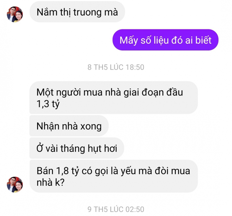 VINHOMES GRAND PARK QUẬN 9 LÀ CÁI “BẪY GẤU” CHO NHỮNG KHÁCH YÊU MÀU HỒNG! VINHOMES GRAND PARK QUẬN 9 LÀ CÁI “BẪY GẤU” CHO NHỮNG KHÁCH YÊU MÀU HỒNG!