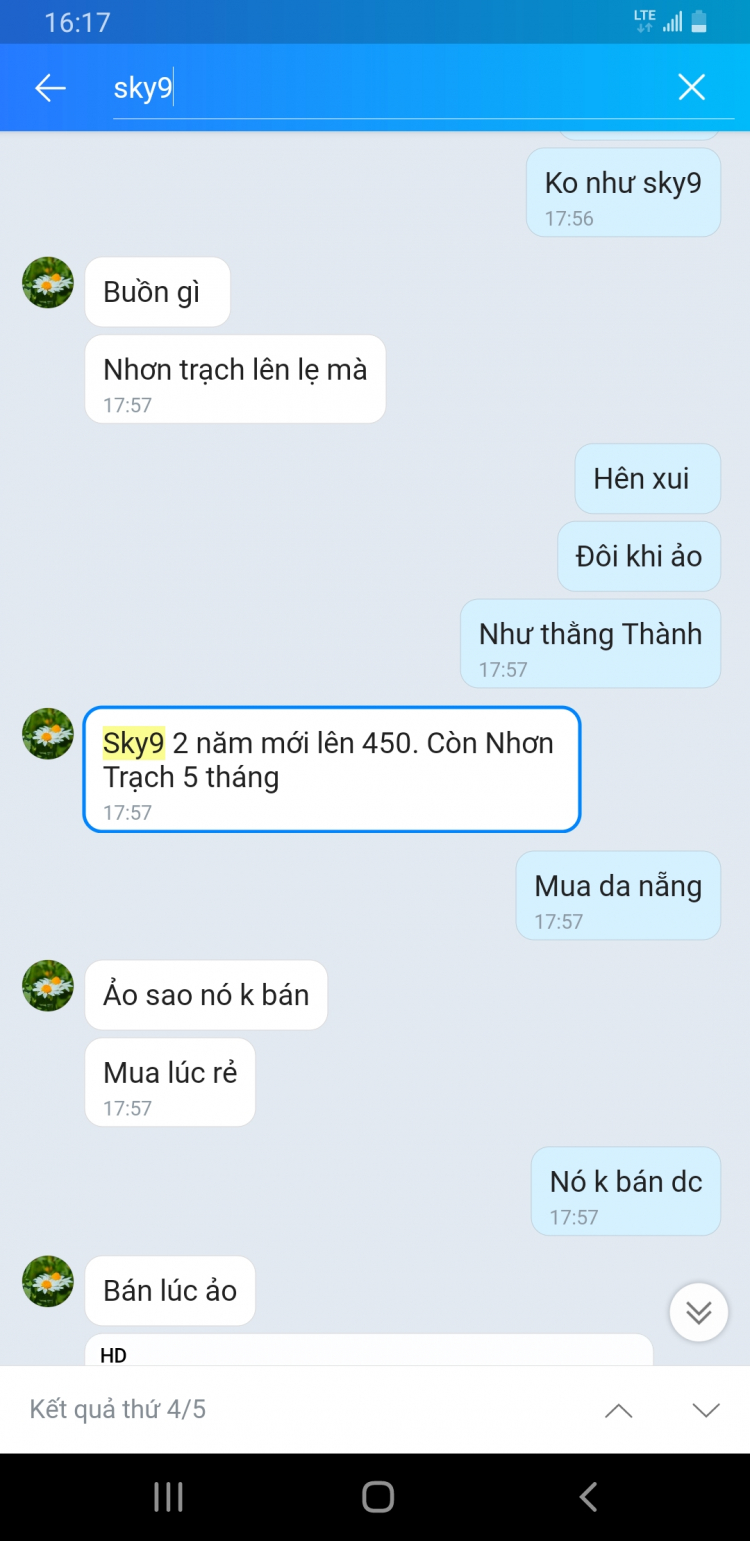 VINHOMES GRAND PARK QUẬN 9 LÀ CÁI “BẪY GẤU” CHO NHỮNG KHÁCH YÊU MÀU HỒNG! VINHOMES GRAND PARK QUẬN 9 LÀ CÁI “BẪY GẤU” CHO NHỮNG KHÁCH YÊU MÀU HỒNG!