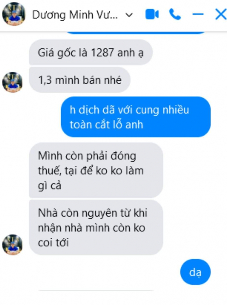 VINHOMES GRAND PARK QUẬN 9 LÀ CÁI “BẪY GẤU” CHO NHỮNG KHÁCH YÊU MÀU HỒNG!