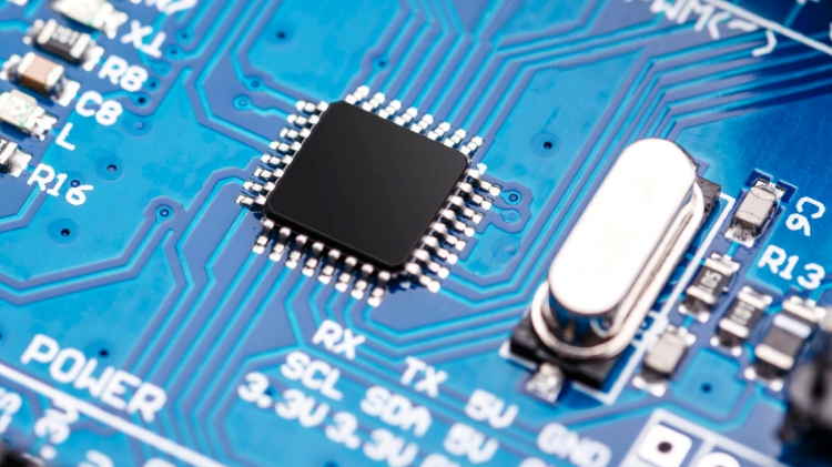 chip 4.jpg chip 4.jpg