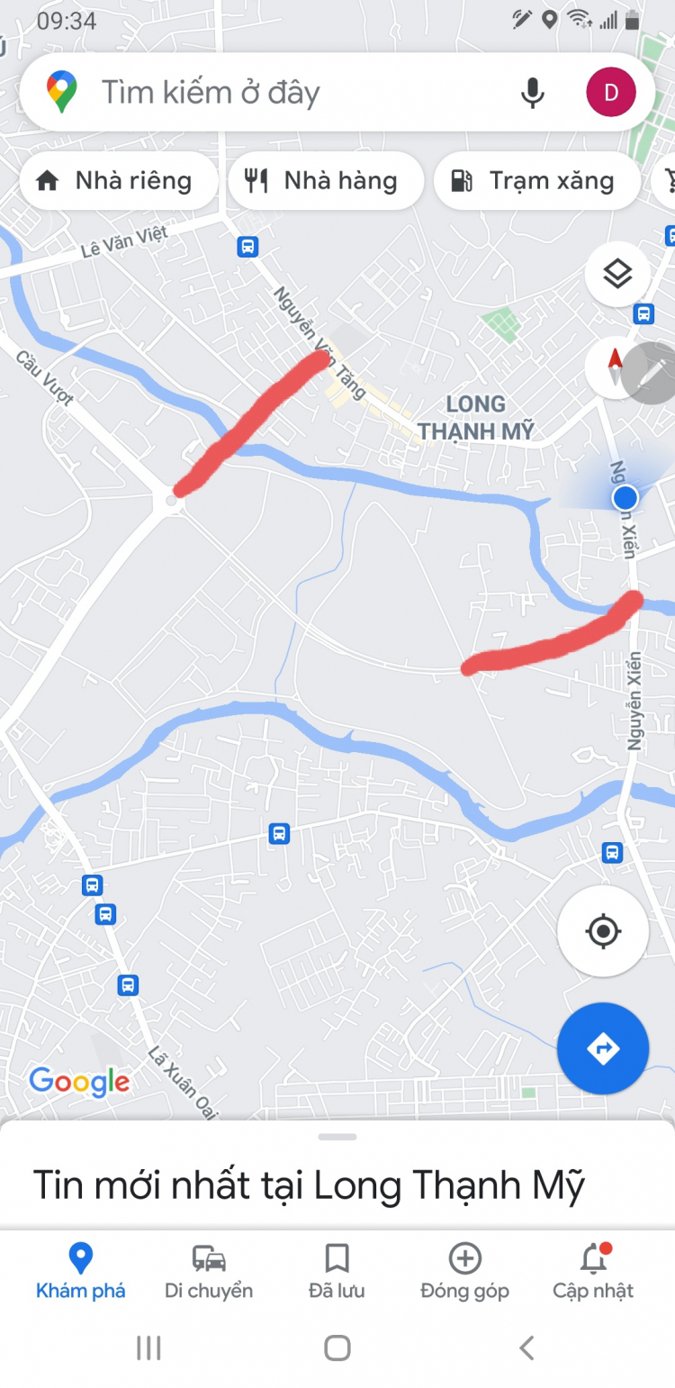 VINHOMES GRAND PARK QUẬN 9 LÀ CÁI “BẪY GẤU” CHO NHỮNG KHÁCH YÊU MÀU HỒNG! VINHOMES GRAND PARK QUẬN 9 LÀ CÁI “BẪY GẤU” CHO NHỮNG KHÁCH YÊU MÀU HỒNG!